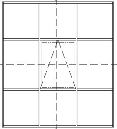 Double Door - 02